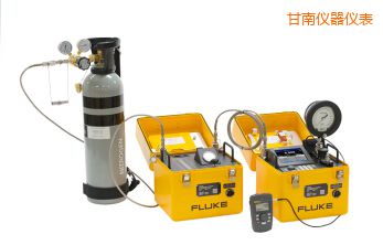 �����Ԅ�(d��ng)����У��(zh��n)ϵ�y(t��ng)