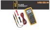 �o(w��)���f(w��n)�ñ�,��̖(h��o):Fluke 3000 FC ϵ��,Ʒ��:����(gu��)FLUKE