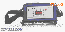 �^������IST��yʽ���ЙC(j��)���wPID�z�y�x