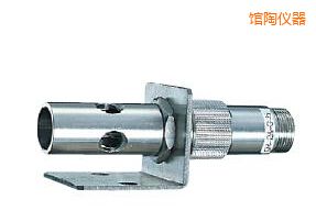 �^�չ̶�ʽ��ȼ?x��)��w�z�y�x