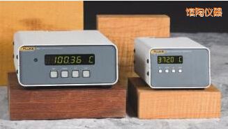 �^���_ʽ�ضȿ�����