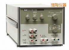 館陶參考分壓器