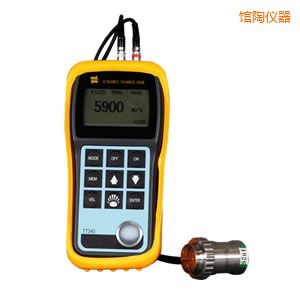 �^�ճ����y��x���T�F�ͣ�ԭTT340