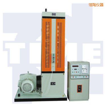 館陶時(shí)代機(jī)械式彈簧疲勞試驗(yàn)機(jī)TPJ系列