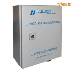 �^�ՙC(j��)��Ⱥ�ھ�(xi��n)�O(ji��n)�y(c��)