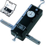 �^��PSH ϵ��Ť���x��