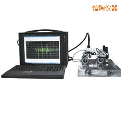 �^�Օr(sh��)������̽���x