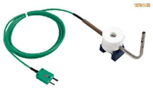 �^��Ϳ�b�ИI(y��)��(zhu��n)�ß��żϵ��