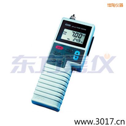 �^�Ռ������A/����߀ԭ�yԇ�x