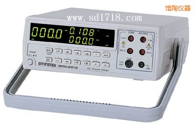 �^�ս�����(sh��)�ֹ���Ӌ