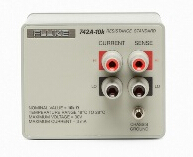 �^�՘˜����