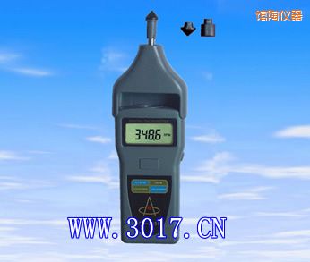 �^�չ��/���|�D�ٱ�