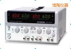 �^���_�Pֱ���Դ