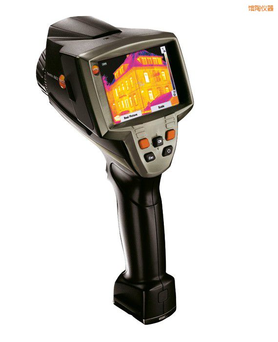 �^�ո������t�����x