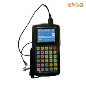 �^�Օr(sh��)�����賬���y(c��)��x