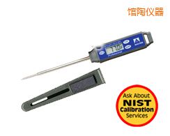 �^�տ��ٙz�y̽ᘜض�Ӌ(j��)