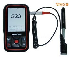 �^�Օr(sh��)������Ӳ��Ӌ(j��)