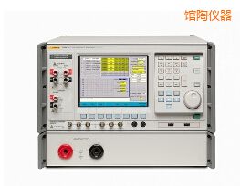 �^����ܹ��ʘ�(bi��o)��(zh��n)Դ