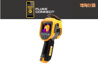 �^�ռt�����x