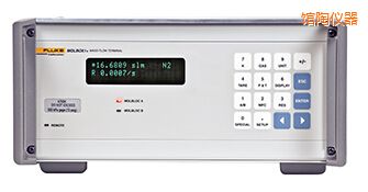 �^�������y�����C(j��)