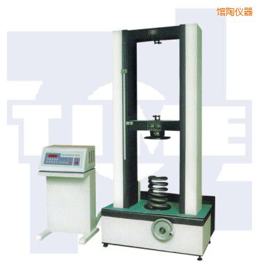 �^�Ք�(sh��)�@ʾ��������ԇ�C