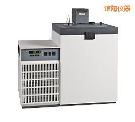 館陶低溫恒溫槽