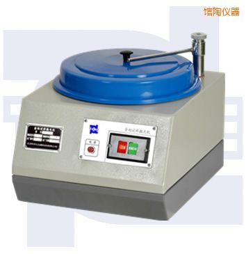 �^����ͨ�͆αP(p��n)����ԇ�Ӓ���C(j��)