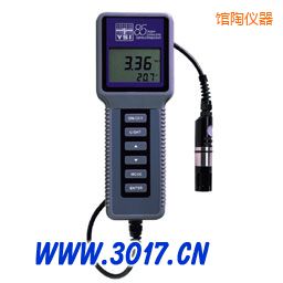 �^���}�� 늌�(d��o) �ܽ��� �ضȜy(c��)��?j��)x