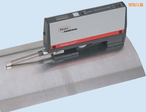 �^��С�ͱ�yʽ�ֲڶȃx