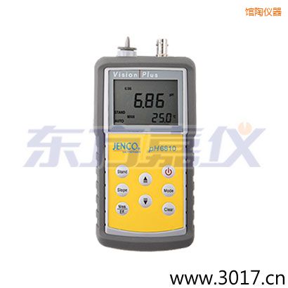 �^�ձ�yʽ���/����߀ԭ�y(c��)ԇ�x