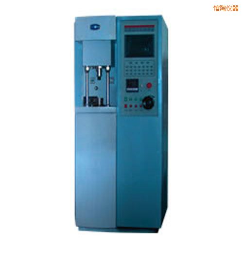 �^�Օr������Ħ��ԇ�(y��n)�C(j��)