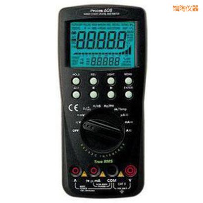 �^�ոߙn��(sh��)���f�ñ�(4 4/5 λ��(sh��))