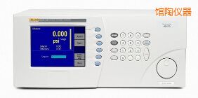 �^�՘˜��͚��w����������У����