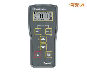 �^�ջ؏�Ӳ�șz�y�x