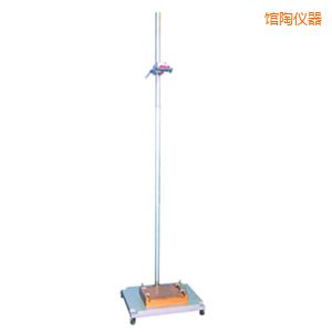 館陶落球沖擊試驗機