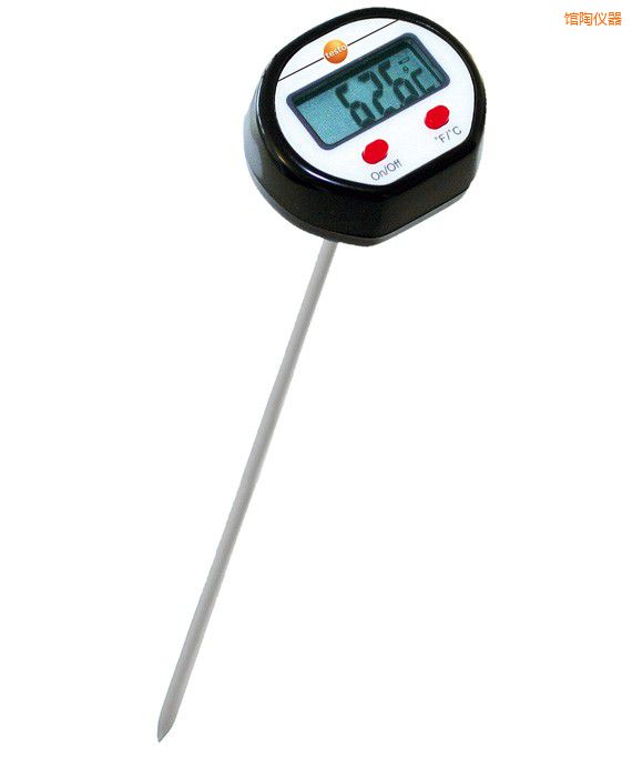 �^������ض�Ӌ(j��)