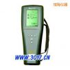 YSI���I(y��)ϵ��ˮ�|(zh��)�����x,��̖(h��o):YSI-Pro2030,Ʒ��:�M(j��n)��