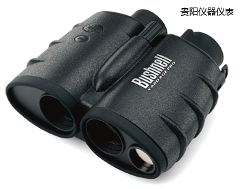 貴陽(yáng)激光測(cè)距儀