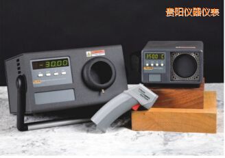 貴陽便攜式紅外溫度校準(zhǔn)器
