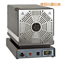 貴陽(yáng)熱偶檢定爐