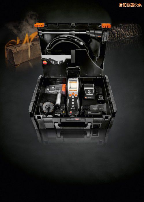 貴陽(yáng)顆粒物分析儀