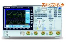 �Fꖔ��ִ惦ʾ����