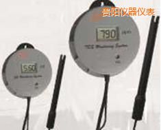 �F��ھ�늌�(d��o)��&TDSˮ�|(zh��)�y�������x��