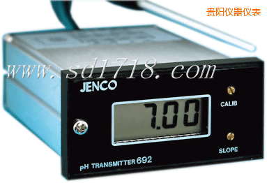 貴陽工業(yè)式酸堿測(cè)信號(hào)傳送器