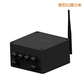 �Fꖶ��y(c��)�c(di��n)�o���S�Р�B(t��i)�O(ji��n)�y(c��)��