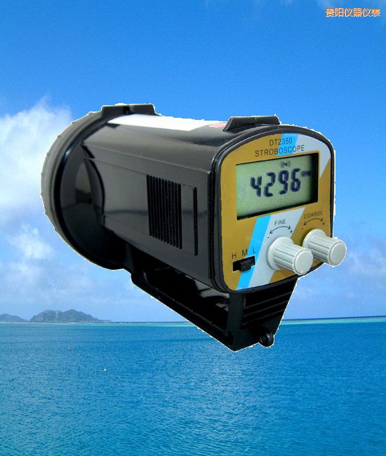 �F�(y��ng)�l�W�x