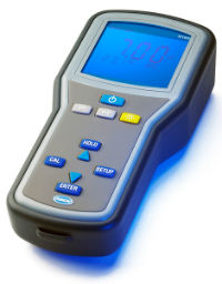 �F�(y��ng)����ʽ pHӋ(j��) �x�����Ј�(ch��ng)Ч��(y��ng)���w��