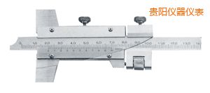 �F�(y��ng)����