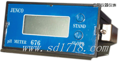 �F�(y��ng)���I(y��)ʽ��A�Ȝy(c��)ԇ�x