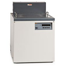 �F�����ز�